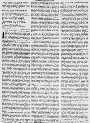 Clipping 1