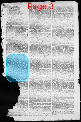 Page thumbnail for The New Hampshire Gazette