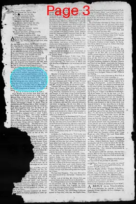 Page thumbnail for The New Hampshire Gazette
