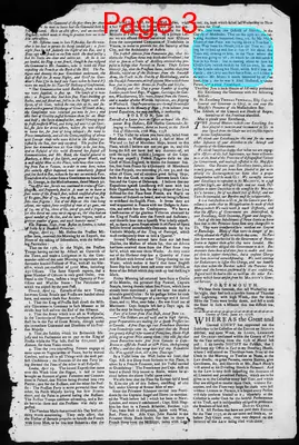 Page thumbnail for The New Hampshire Gazette