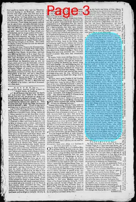 Page thumbnail for The New Hampshire Gazette