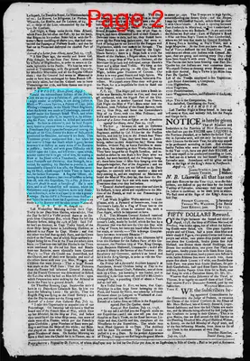 Page thumbnail for The New Hampshire Gazette