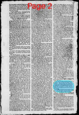 Page thumbnail for The New Hampshire Gazette