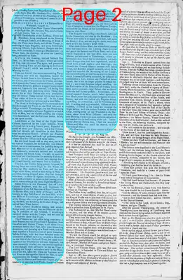 Page thumbnail for The New Hampshire Gazette