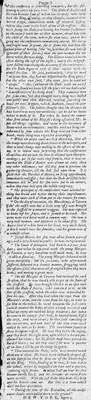 Clipping 2