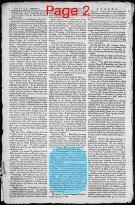 Page thumbnail for The New Hampshire Gazette