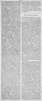 Clipping 2