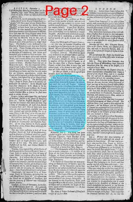 Page thumbnail for The New Hampshire Gazette