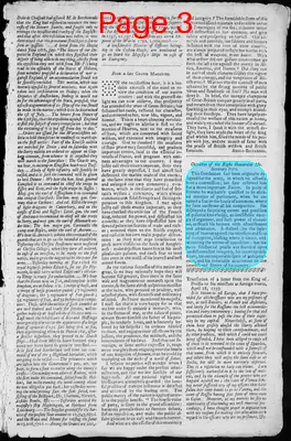 Page thumbnail for The New Hampshire Gazette