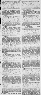 Clipping 2