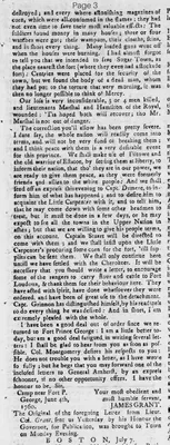 Clipping 2