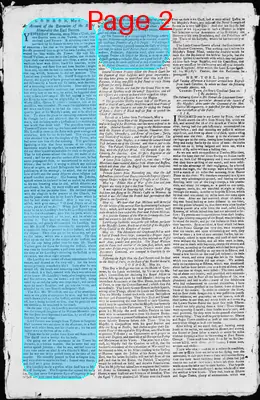 Page thumbnail for The New Hampshire Gazette