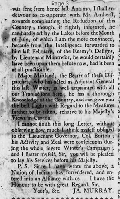 Clipping 2