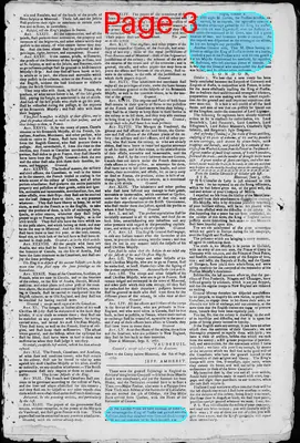 Page thumbnail for The New Hampshire Gazette