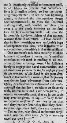 Clipping 2