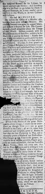 Clipping 2