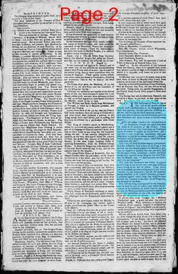 Page thumbnail for The New Hampshire Gazette