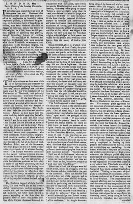 Clipping 1