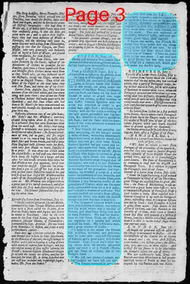 Page thumbnail for The New Hampshire Gazette
