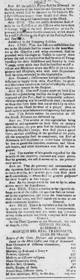 Clipping 2