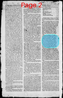 Page thumbnail for The New Hampshire Gazette