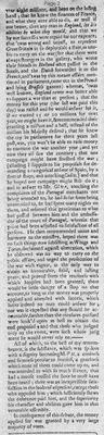 Clipping 2