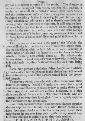 Clipping 2