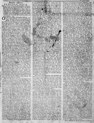 Clipping 1