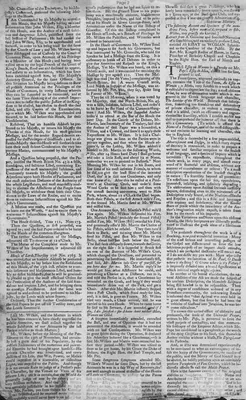 Clipping 2