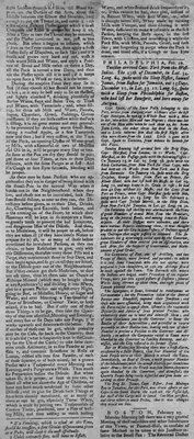 Clipping 2
