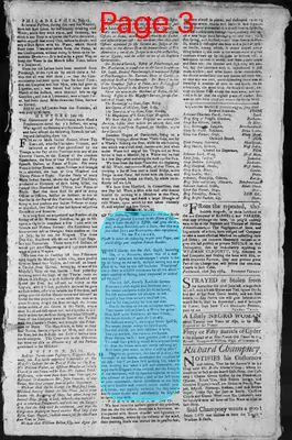 Page thumbnail for The New Hampshire Gazette And Historical Chronicle
