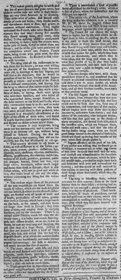 Clipping 2