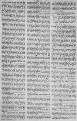 Clipping 2