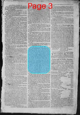 Page thumbnail for The New Hampshire Gazette And Historical Chronicle