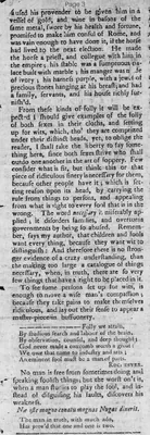 Clipping 2