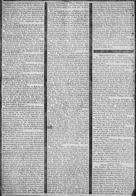 Clipping 2