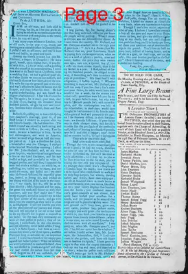 Page thumbnail for The New Hampshire Gazette And Historical Chronicle