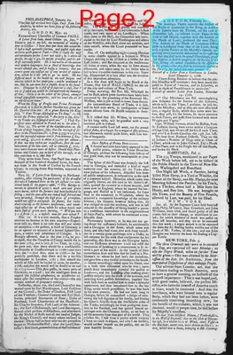 Page thumbnail for The New Hampshire Gazette And Historical Chronicle