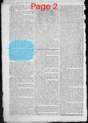 Page thumbnail for The New Hampshire Gazette And Historical Chronicle