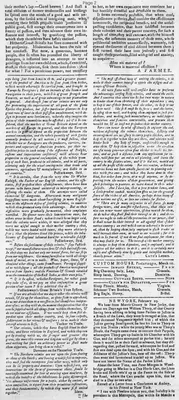 Clipping 2