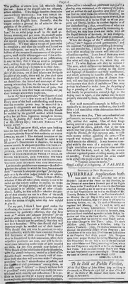 Clipping 2