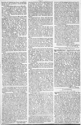 Clipping 2