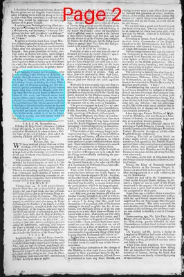 Page thumbnail for The New Hampshire Gazette And Historical Chronicle