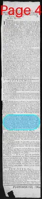 Page thumbnail for The New Hampshire Gazette And Historical Chronicle