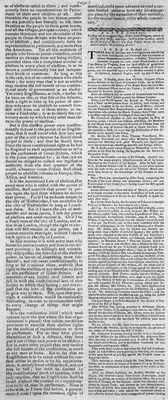 Clipping 2