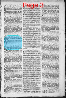 Page thumbnail for The New Hampshire Gazette And Historical Chronicle