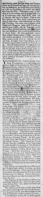 Clipping 2