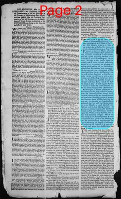Page thumbnail for The New Hampshire Gazette And Historical Chronicle