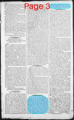 Page thumbnail for The Freeman's Journal, Or, New Hampshire Gazette
