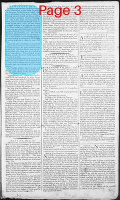 Page thumbnail for The Freeman's Journal, Or, New Hampshire Gazette